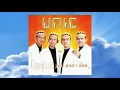Anak Soleh - UNIC (Official Audio)