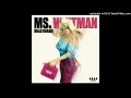 Bhad Bhabie - Ms. Whitman
