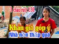 Download Lagu Cặp Nhật Nhà Anh Chị Hai U30 Tại Sau Cất Nhà Nền Thấp #u30 