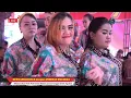 Download Lagu ACEP DARTAM PULO BESAR ||NENG YENI||