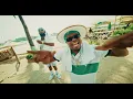 Fabregas le Métis Noir & Chomi Nangueri feat Villa Nova – Je m’en fous (Clip Officiel)