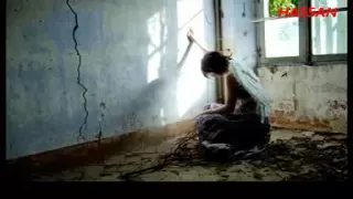 اروع اغانى الفراق للهضبه عمرو دياب كنا حبايب دندنها