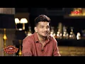Download Lagu Munawar Faruqui UNFILTERED \u0026 candid interview | Fan Club Promo | Full interview on 25th June 9PM