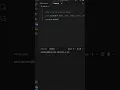 Mastering the reverse Method in JavaScript Array Reversal Tutorial