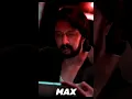 Lagu MAX!! #kannada #kannadiga #kicchasudeep #kiccha #sudeep #max #maximum #mass #shorts
