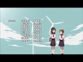 Download Lagu To Aru Kagaku no Railgun Ending 1