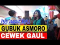 Lagu GUBUK ASMORO Versi Tayub Dangdut Koplo Terbaru  - Tayub terob Trenggalek
