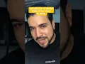 Download Lagu Alguém vai te visitar e não é pra você rejeitar 