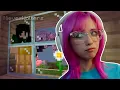 Download Lagu I have a stalker... (i luv craft PART 4)