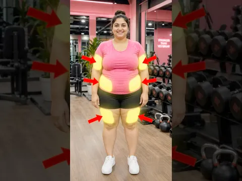 #weightlose #fatlose #bodyfatlose #bestworkout