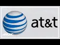 Outage impacting AT T customers