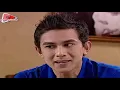 Download Lagu FTV Terbaru - Fandi Christiani dan Oliver - Cewekku Jagoan - FULL HD 2017