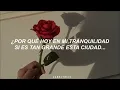 HA-ASH - Ex de Verdad (Letra)