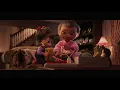 Download Lagu VAN ONZE FAMILIE NAAR DE JOUWE | Disney Kerstreclame 2020 | Officiële Disney UK