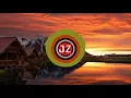 Lagu NiGHTS - Breath (No Copyright Music)