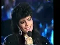 All Cried Out with Lisa Lisa & Cult Jam with Full Force (With Paul &  Lou performing on Solid Gold)