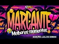 Download Lagu 🔴Set Marcante- Melhores Momentos😭💔😍-Julho 2022-A Farra Do Dj Rodrigo Campos #marcantes  #melodysad