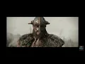 Download Lagu k.a.a.n - mary jane // for honor edit.