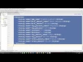 AWD1112 - Tip Calculator