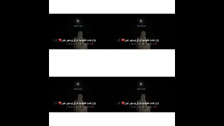 ألحب مثل النوم والوصل الاحلام تصميم 