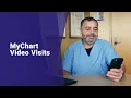 Dr Hanna Explains MyChart Visits Skagit Regional Health