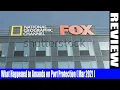 What Happened to Amanda on Port Protection Mar 2021 - Eager To Know What Happened To Her Watch It