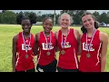 Lee County Schools 2023-2024 Year in Review