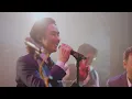 ETC ชวนมาแจม "Just The Two Of Us " | KOH MR.SAXMAN