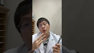  อาการซึมเศร้ามีลักษณะการคิดอย่างไรบ้าง 