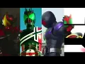 Download Lagu mad kamen rider heisei generations forever