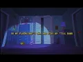 Five Nights at Freddy's 4 Song - I Got No Time [Instrumental] (FNAF4) - The Living Tombstone