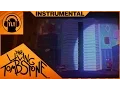 Download Lagu Five Nights at Freddy's 4 Song - I Got No Time [Instrumental] (FNAF4) - The Living Tombstone