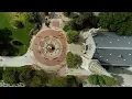 Choosing a college Why you should consider Creighton
