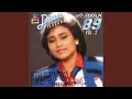 Download Lagu Kuncup Hati Layu Pasti