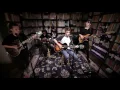 Download Lagu Hippo Campus - Way It Goes - 6/16/2017 - Paste Studios, New York, NY
