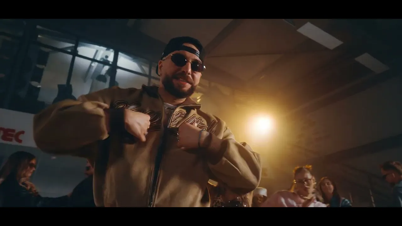 Video Vorschau