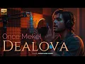 Download Lagu Once Mekel – Dealova | Cover By Garasi Musik Cover