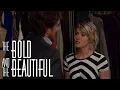 Bold and the Beautiful - 2015 S29 E58 FULL EPISODE 7225
