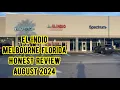 EL INDIO MELBOURNE FLORIDA The BEST MEXICAN FOOD