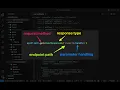 Path To A Clean er React Architecture - API Layer Fetch Functions