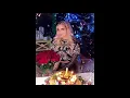 Anna Marisax Celebrates her Birt ay