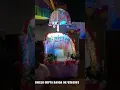 Download Lagu Dulhan entry Aur Bhi Kuchh naya Lekar office Aji Rahe decoration karane ke liye Sampark Karen(5)