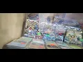 Vlogs Episode 81 Animation Magic Pearlridge Center