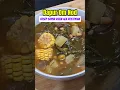 Download Lagu RESEP SAYUR ASEM ALA RESTORAN #cooking #sayurasem #resepsayurasem