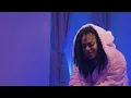 Ifé - Okwudili (Official Music Video)
