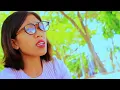 Download Lagu Tanis Tutur LIMAN...Fhus Leky/Rina Bere