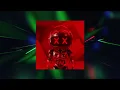 ALOK - Around (Extended Mix)