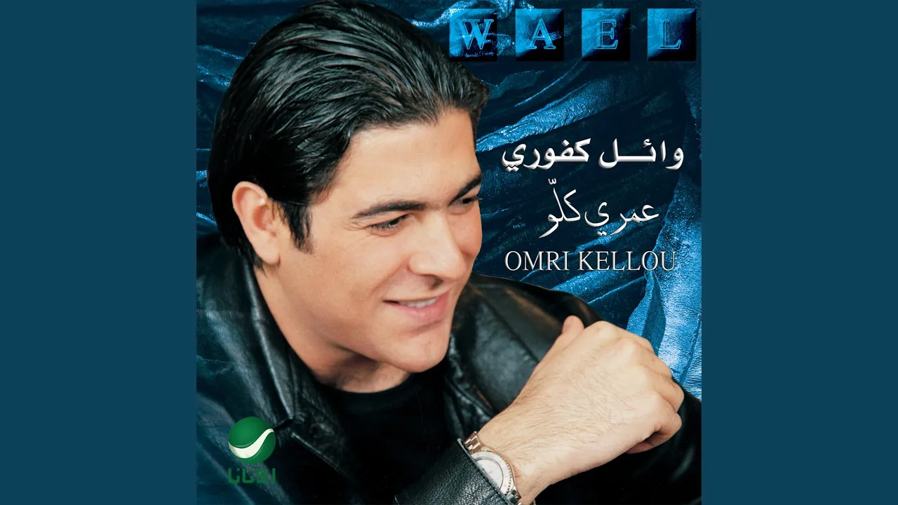 Omri Kellou Omri Kellou