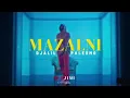 djalil palermo - mazalni ✌🏻