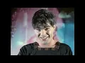 Alphaville - Big In Japan (Official Music Video)